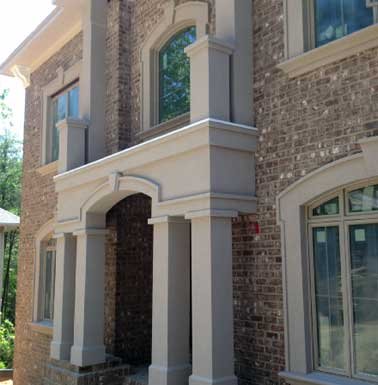 jvelegantstucco.com